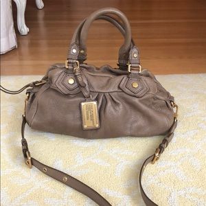 Marc by Marc Jacobs workwear bag